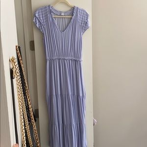old navy dress